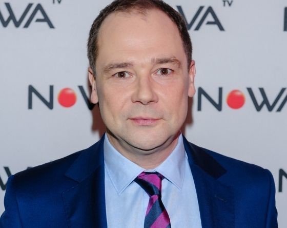 Jarosław Kulczycki