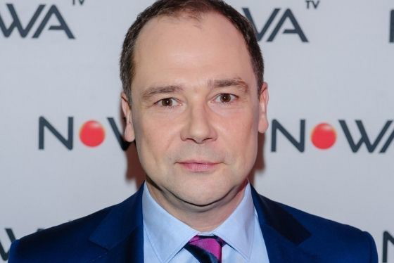 Jarosław Kulczycki