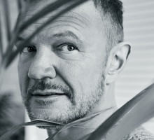 Cezary Pazura, VIVA! 2/2020