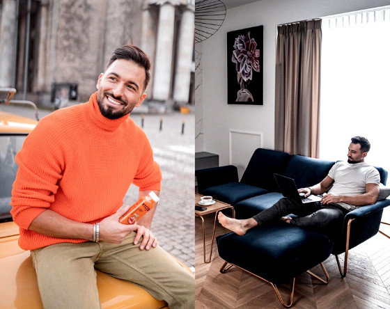 rafal-maslak-pokazal-salon