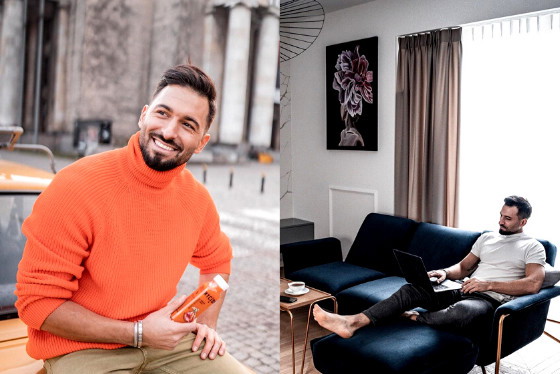 rafal-maslak-pokazal-salon