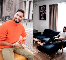 rafal-maslak-pokazal-salon
