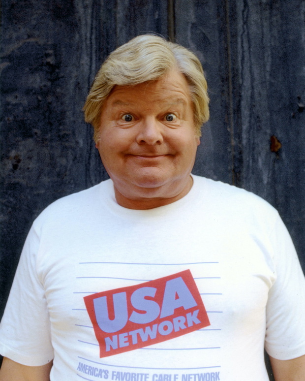 Benny Hill Collection Christophel
