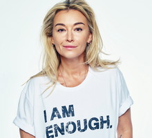 Martyna Wojciechowska, VIVA! 21/2020