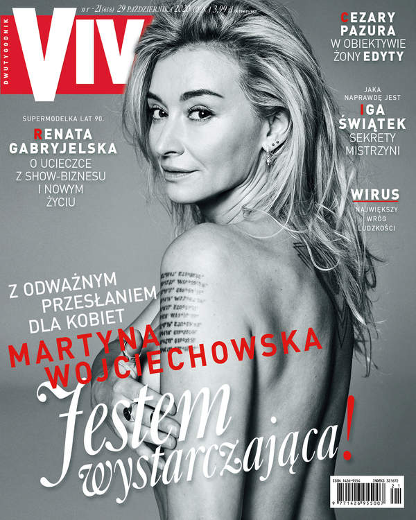 martyna-wojciechowska-viva-212020-okladka-567937-GALLERY600-63bc8d5