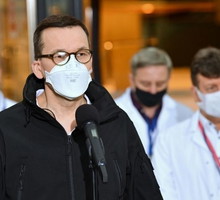 Mateusz Morawiecki
