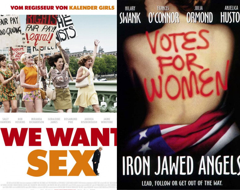 seriale-i-filmy-o-feminizmie-kobietach-co-obejrzec-19