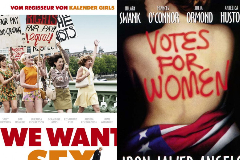 seriale-i-filmy-o-feminizmie-kobietach-co-obejrzec-19