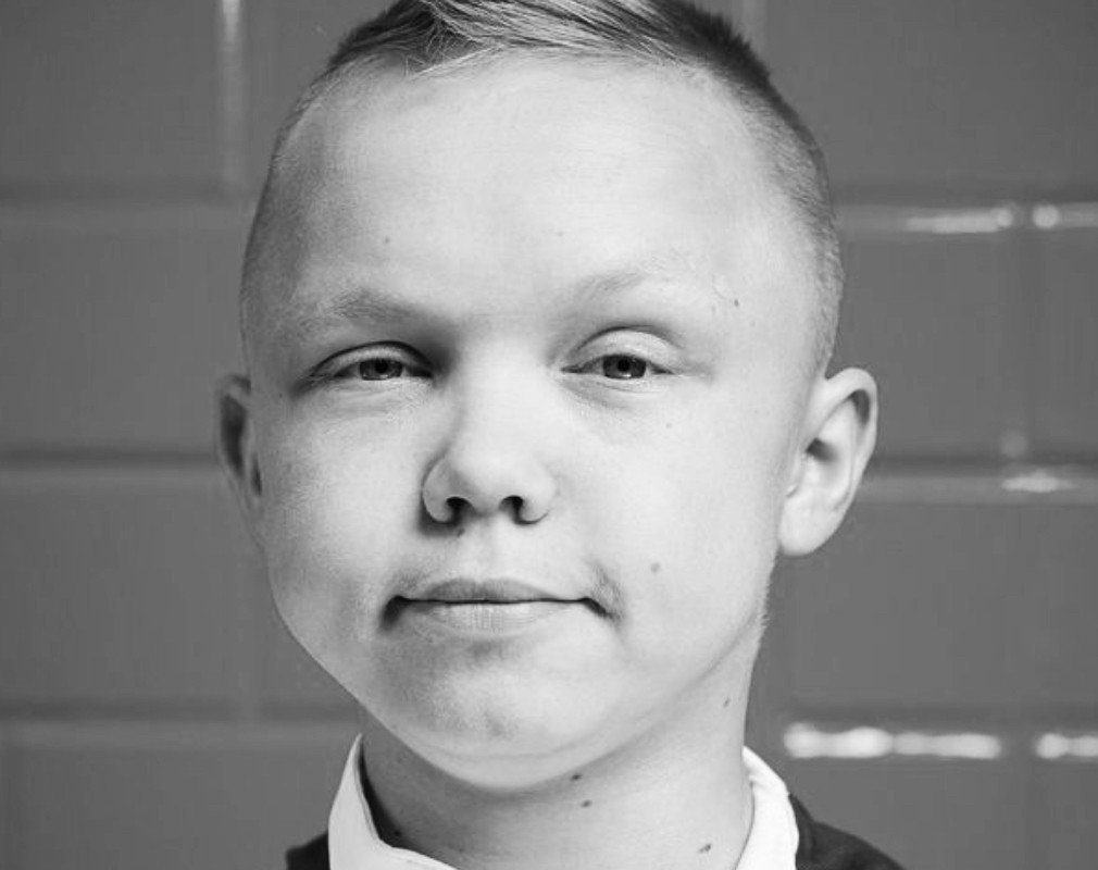 Karol Fijołek, nie żyje
