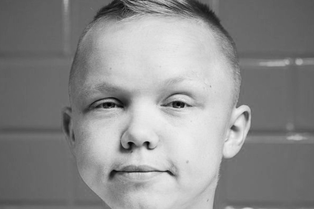 Karol Fijołek, nie żyje