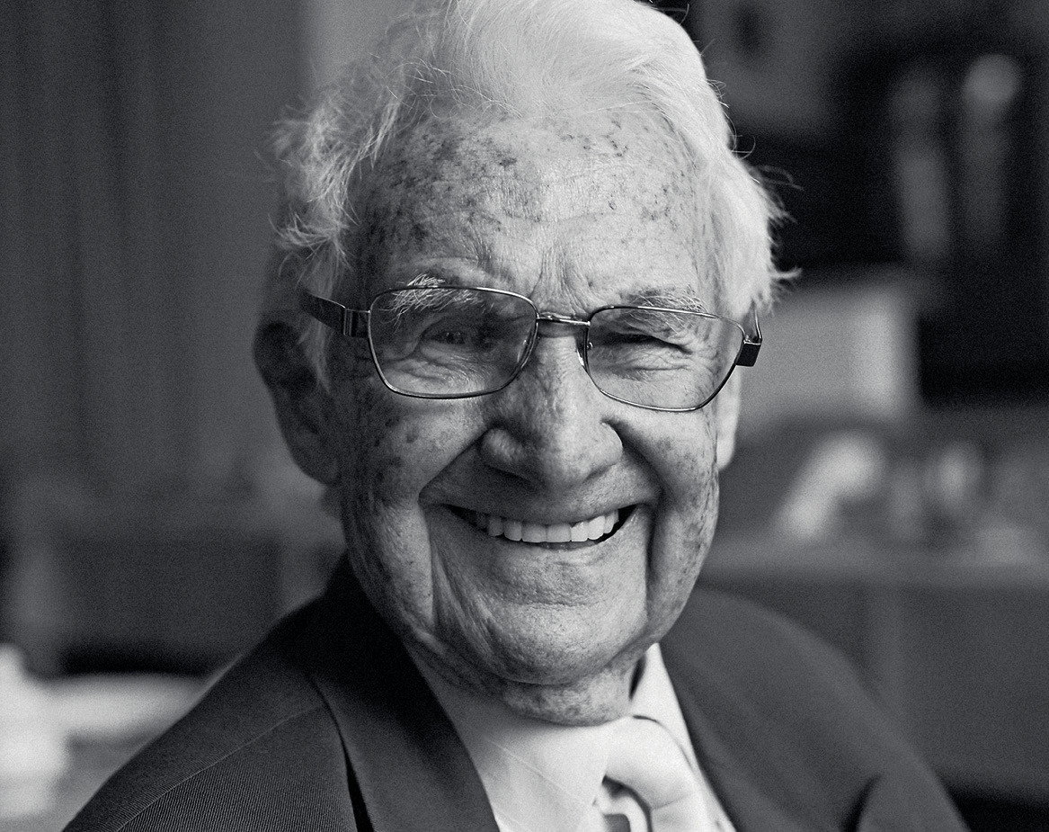 Witold Sadowy, Viva! 7/2020