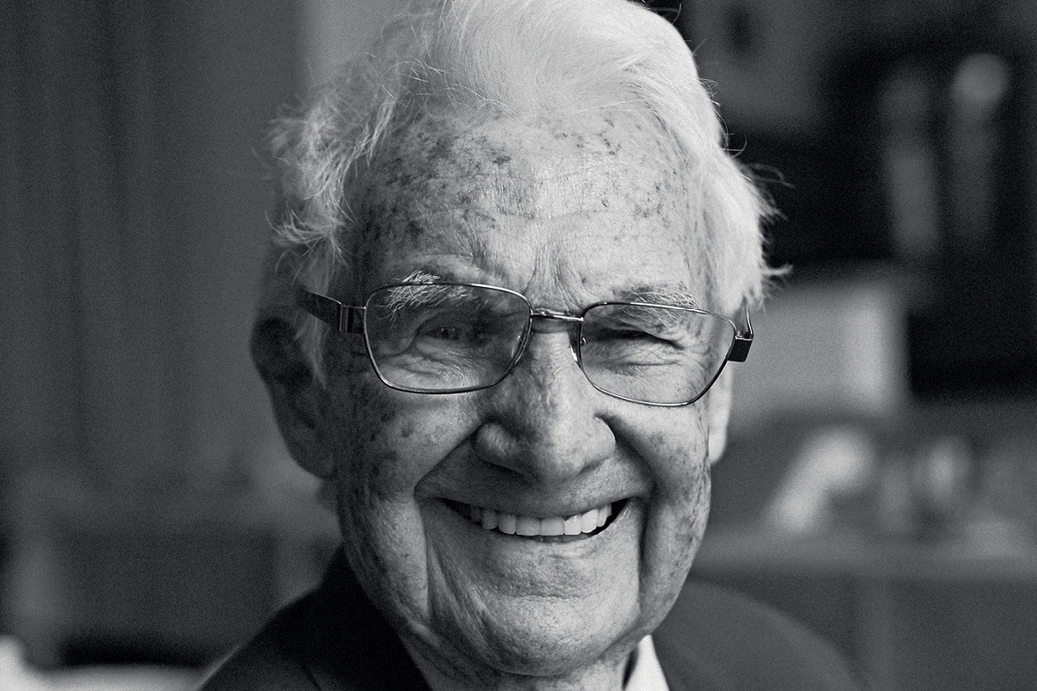 Witold Sadowy, Viva! 7/2020