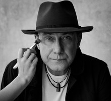 Piotr Machalica