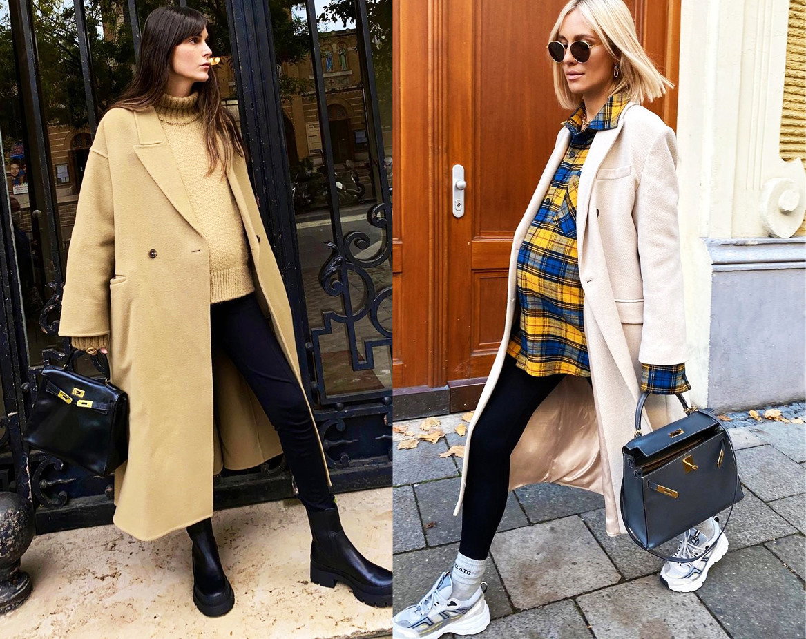 najlepsze-stylizacje-z-instagrama-na-jesien-i-zime-2020-te-influencerki-inspiruja