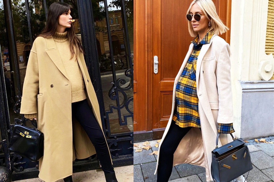 najlepsze-stylizacje-z-instagrama-na-jesien-i-zime-2020-te-influencerki-inspiruja