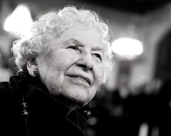 Halina Kwiatkowska