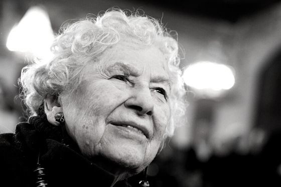 Halina Kwiatkowska