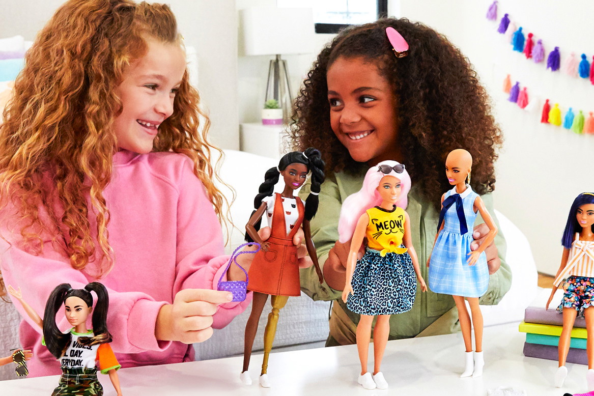 barbie2