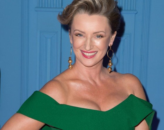 Urszula Chincz