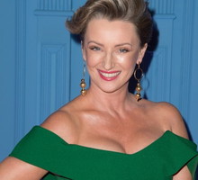 Urszula Chincz