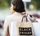 black-friday-2020-kiedy-i-gdzie-odbeda-sie-wyprzedaze