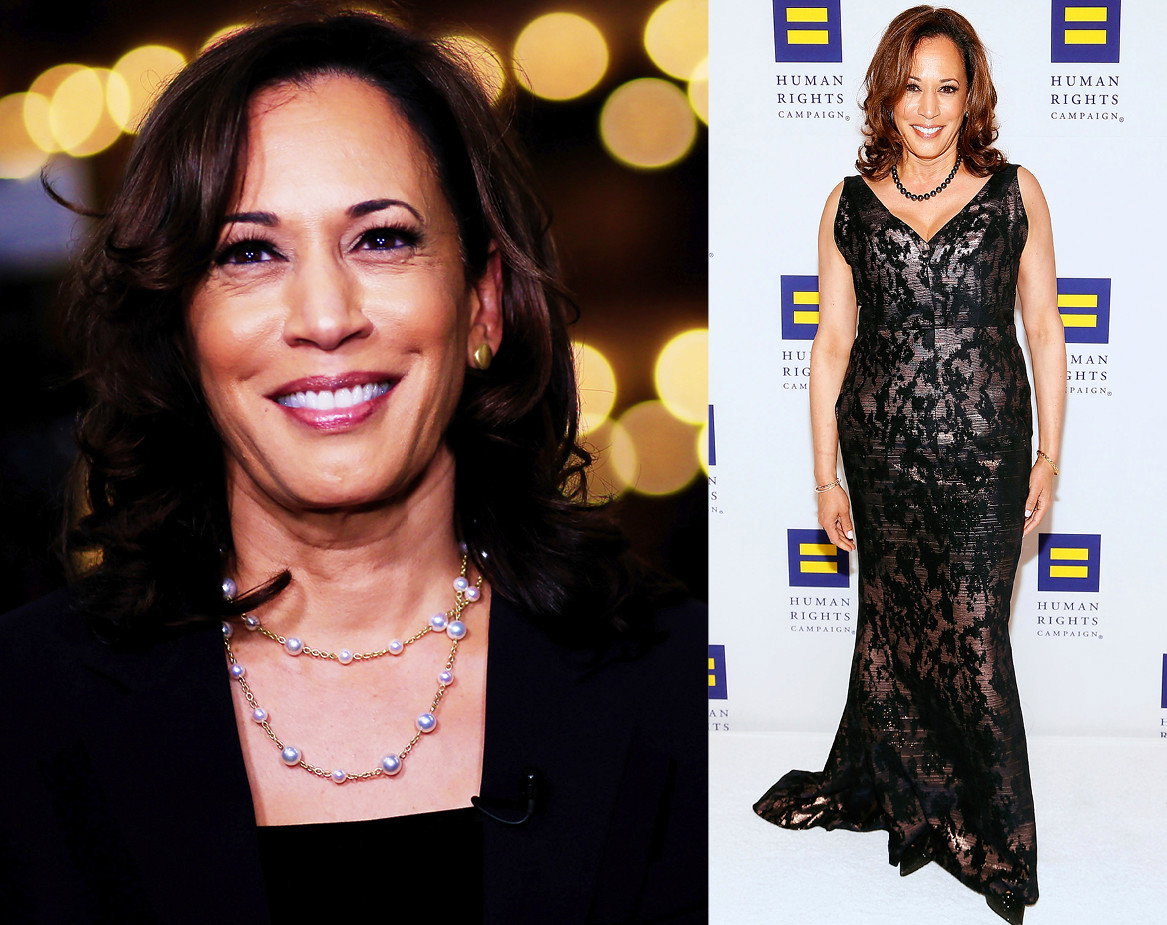 kamala-harris-jej-styl-to-o-wiele-wiecej-niz-tylko-wybor-garderoby