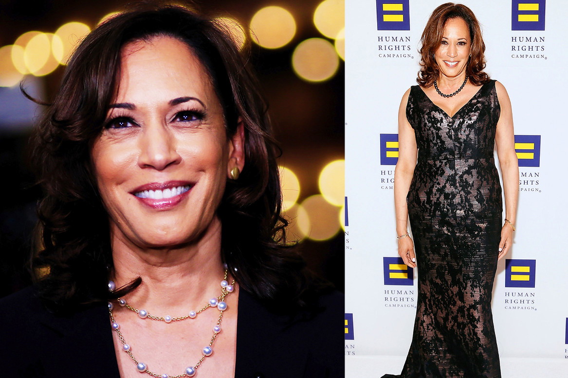 kamala-harris-jej-styl-to-o-wiele-wiecej-niz-tylko-wybor-garderoby