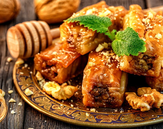 baklava-deser-dla-bogatych