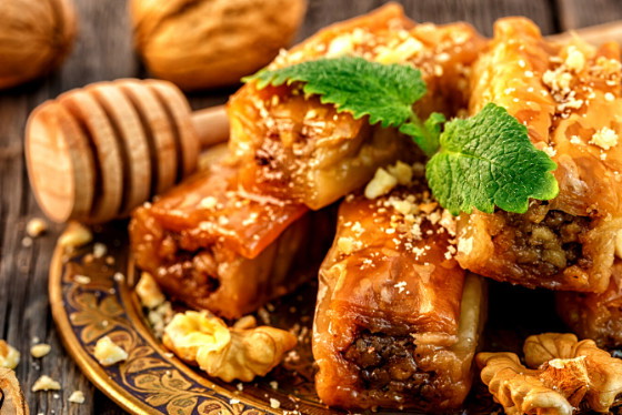 baklava-deser-dla-bogatych