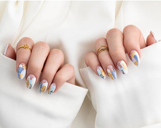 mani2