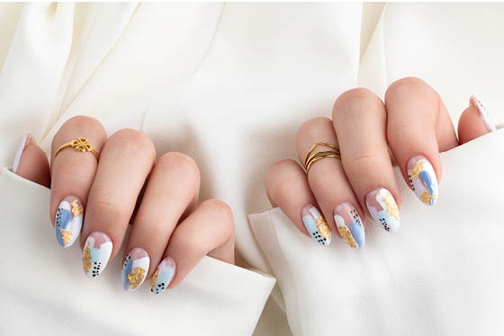 mani2
