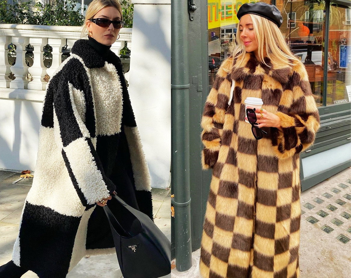gucci-zamiast-pokazu-kolekcji-wyprodukowal-serial-wystapia-w-nim-harry-styles-i-billie-eilish