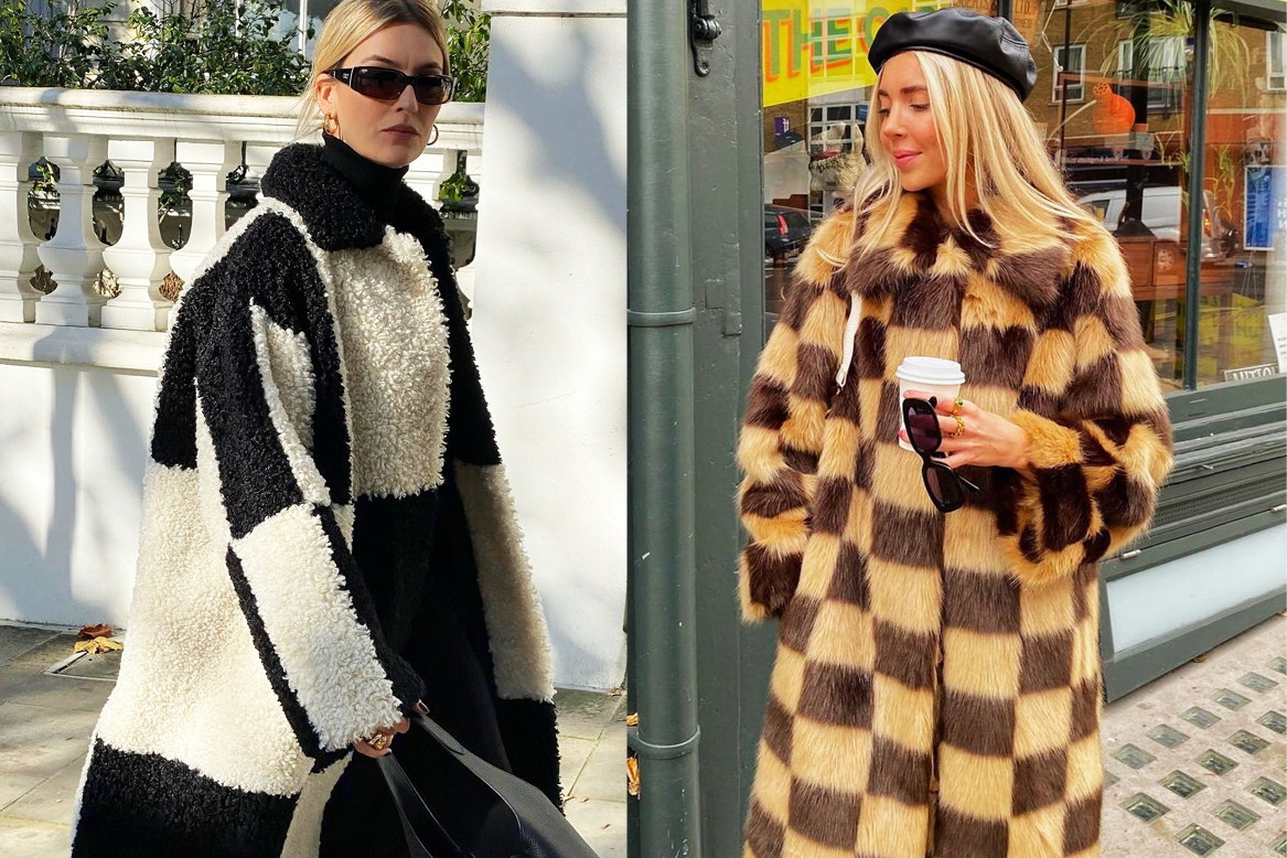 gucci-zamiast-pokazu-kolekcji-wyprodukowal-serial-wystapia-w-nim-harry-styles-i-billie-eilish