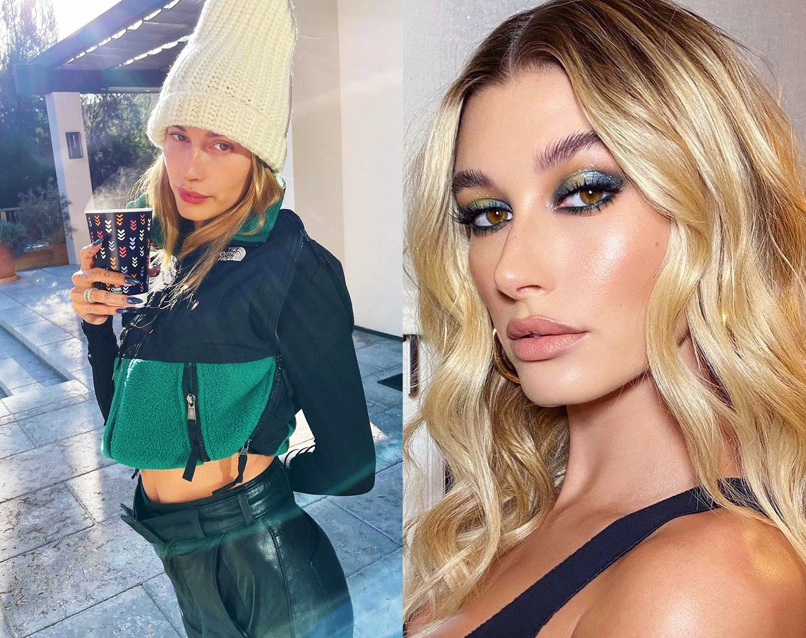 hailey-bieber-w-czapce-od-polskiej-marki-ten-stylowy-fason-bedzie-hitem-zimy-2020