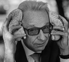 Lew Starowicz, Viva!