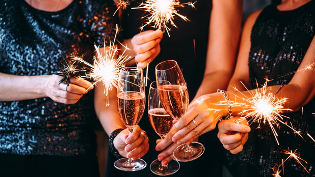 imgHpRPCB-db9db37