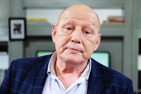 Krzysztof Jackowski