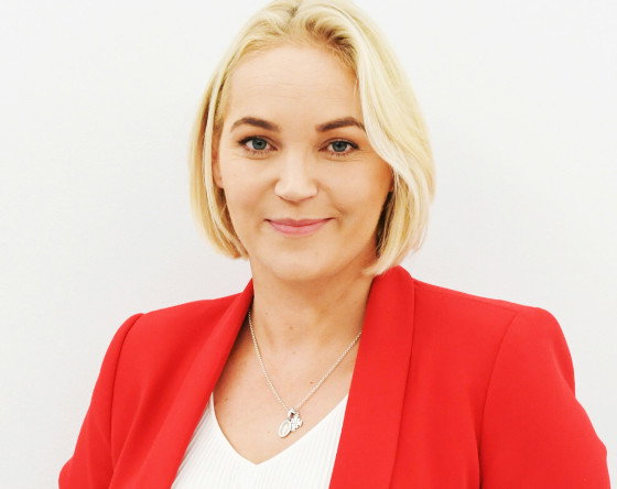 Dominika Chorosińska