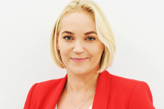 Dominika Chorosińska