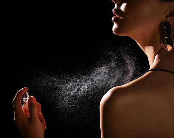 perfumy2