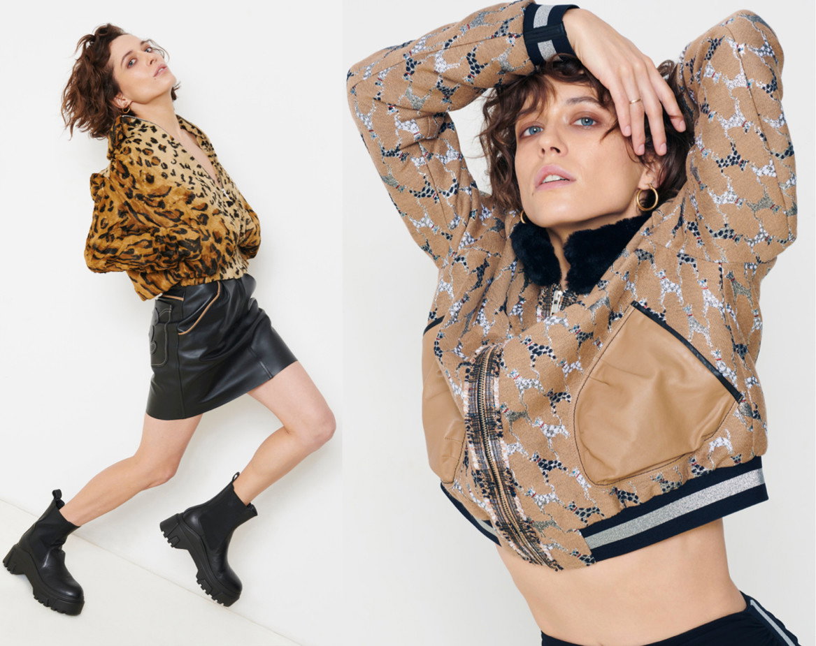 izabela-lapinska-kolekcja-online-butik-hamkalo-sesja-3