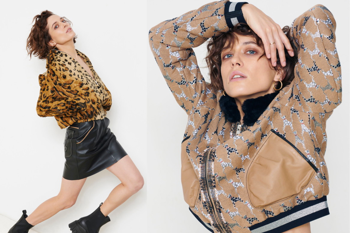 izabela-lapinska-kolekcja-online-butik-hamkalo-sesja-3