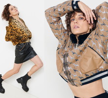 izabela-lapinska-kolekcja-online-butik-hamkalo-sesja-3