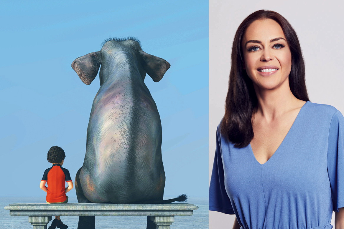 psycholog-maria-rotkiel-wywiad-viva-mama-dzieci-pewnosc-siebie-3