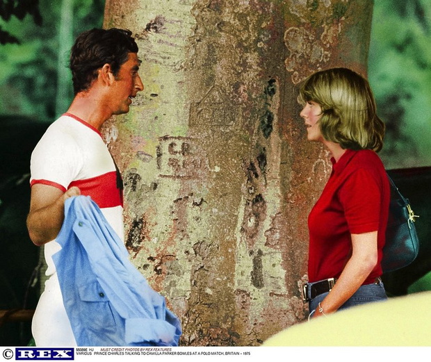 ksiaze-karol-i-camilla-parker-bowles-426307-GALLERYBIG-cd7c173