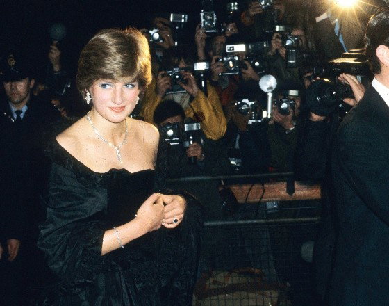 GettyImages-98672898 księżna Diana (2)