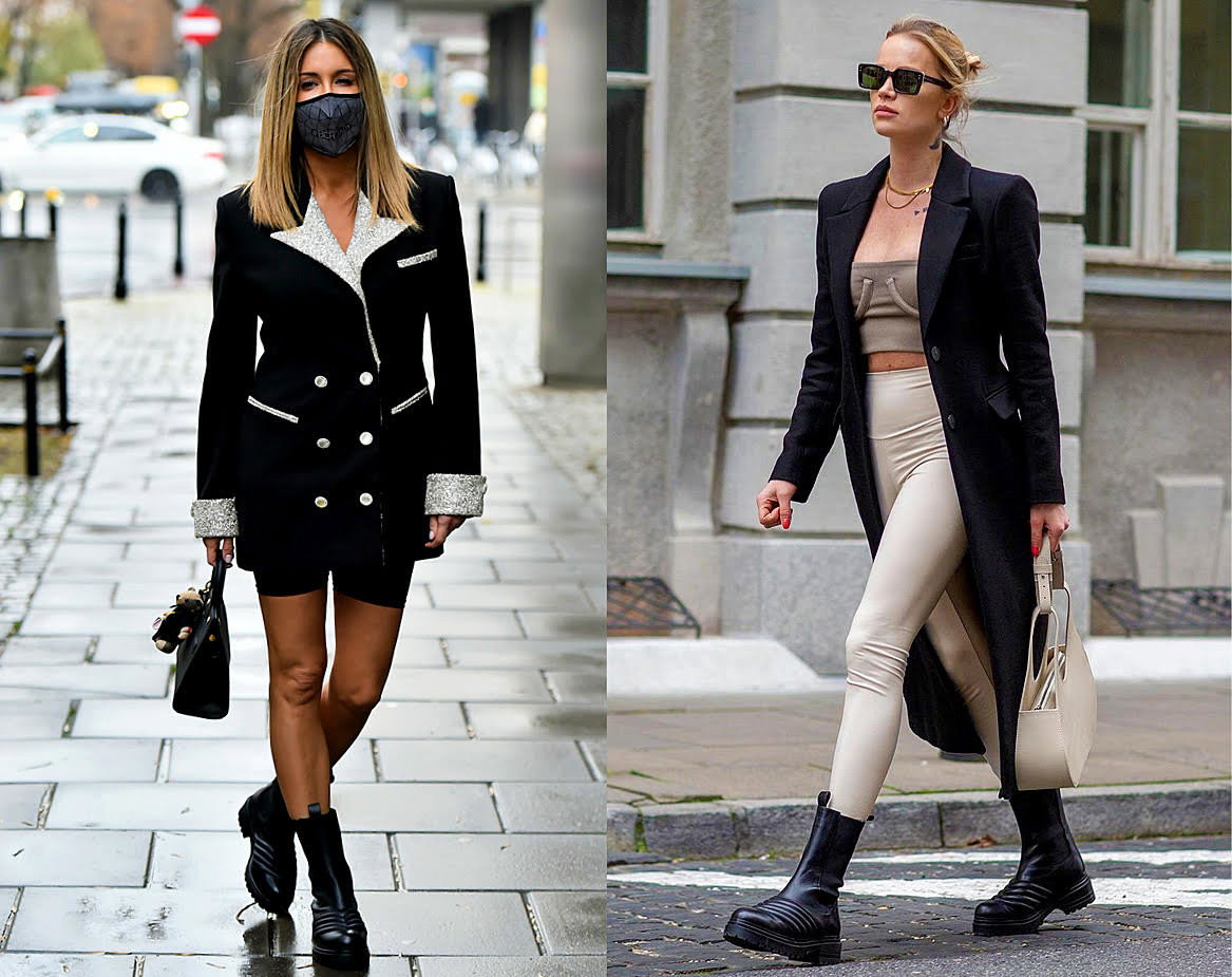 rozenek-i-maffashion-w-tych-samych-butach
