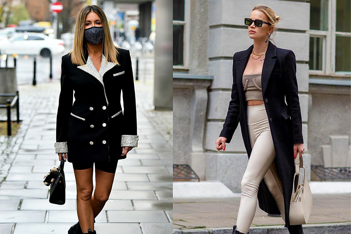 rozenek-i-maffashion-w-tych-samych-butach