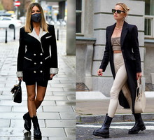 rozenek-i-maffashion-w-tych-samych-butach