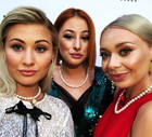 Projekt Lady